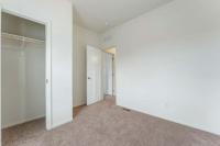 2023 AF2448  Home