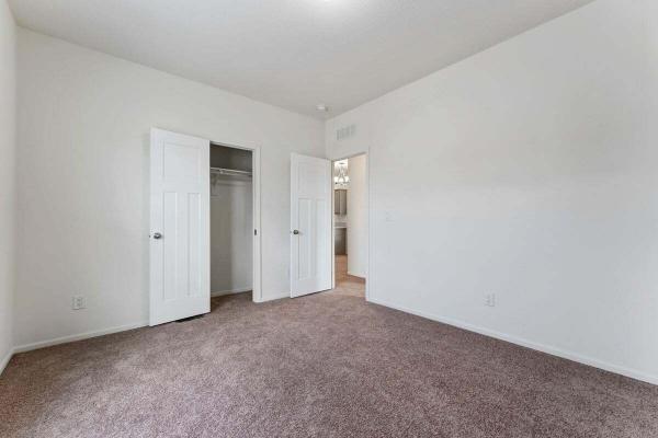 2023 AF2448  Home