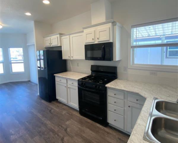 2022 BBK-28483EH22  Home