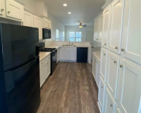 2022 BBK-28483EH22  Home