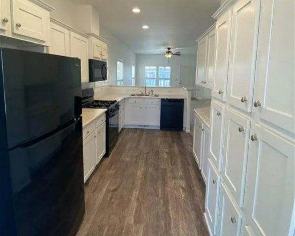 2022 BBK-28483EH22  Home