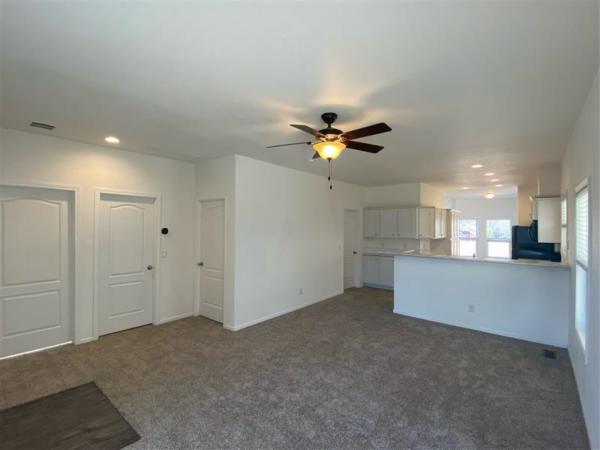 2022 BBK-28483EH22  Home