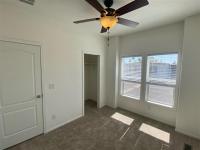 2022 BBK-28483EH22  Home