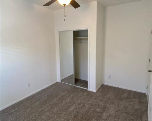 2022 BBK-28483EH22  Home