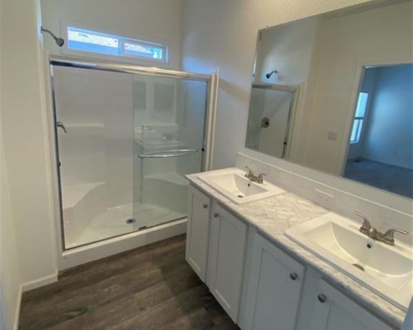 2022 BBK-28483EH22  Home
