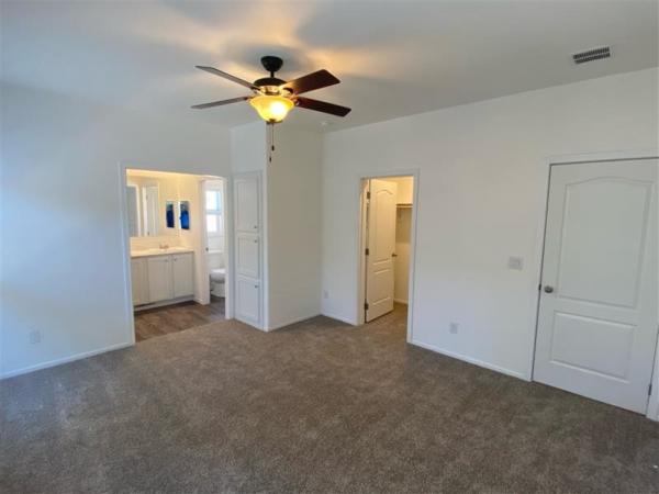 2022 BBK-28483EH22  Home