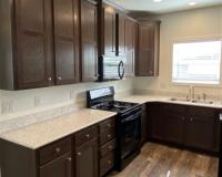 2023 51BBK20563AH23  Home