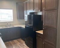 2023 51BBK20563AH23  Home
