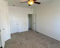 2023 51BBK20563AH23  Home