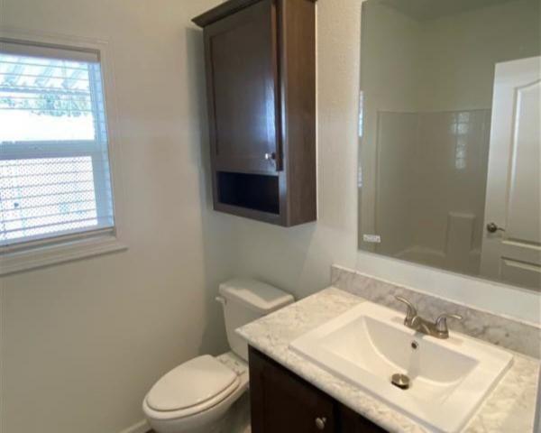 2023 51BBK20563AH23  Home