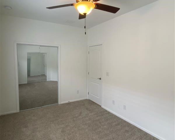 2023 51BBK20563AH23  Home