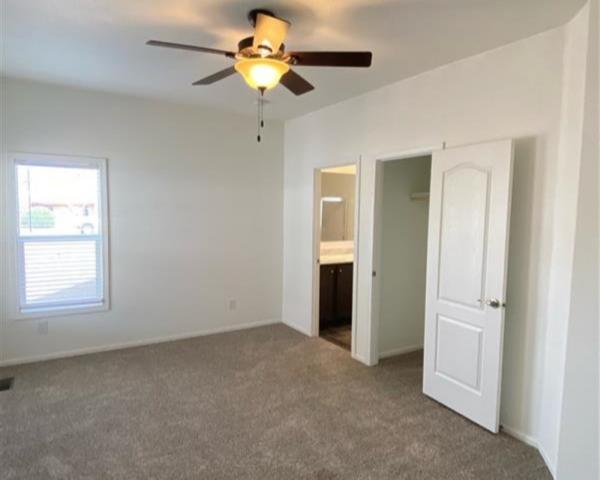 2023 51BBK20563AH23  Home