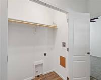 2022 51BBK18522AH21  Home