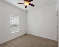 2022 51BBK18522AH21  Home