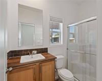 2022 51BBK18522AH21  Home