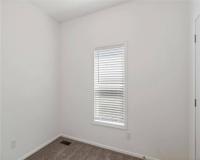 2022 51BBK18522AH21  Home