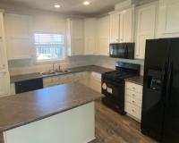 2022 BBK-14442AH22  Home
