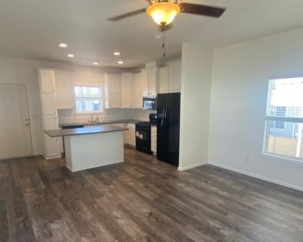 2022 BBK-14442AH22  Home
