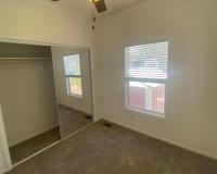 2022 BBK-14442AH22  Home