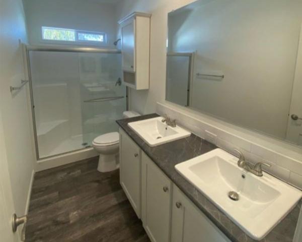 2022 BBK-14442AH22  Home