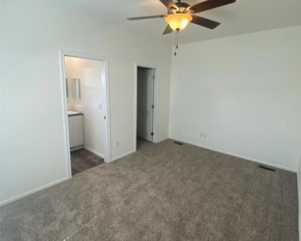 2022 BBK-14442AH22  Home