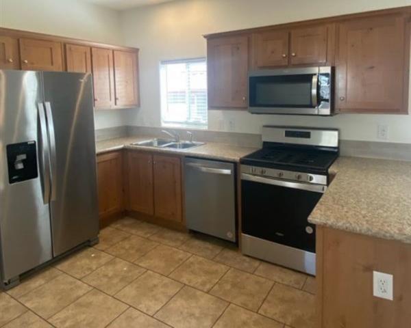 Photo 1 of 2 of home located at 4400 W Missouri Ave, # 269 Glendale, AZ 85301