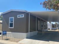 2022 AF2052 Mobile Home