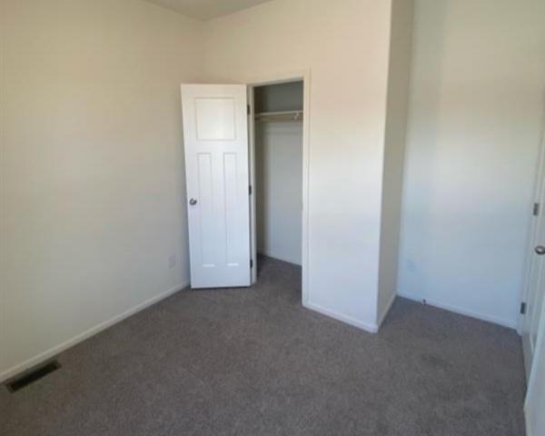 2022 AF2052  Home
