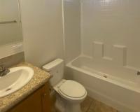 2022 AF2052 Mobile Home