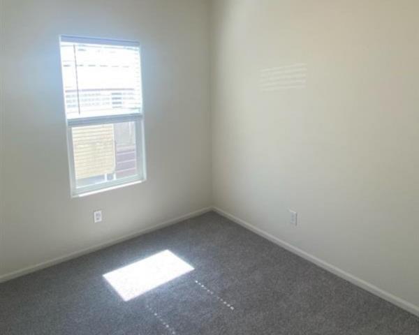 2022 AF2052  Home