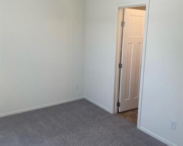 2022 AF2052  Home
