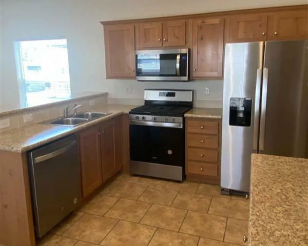2022 SR1656B  Home