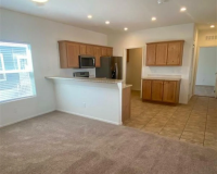 2022 SR1656B  Home