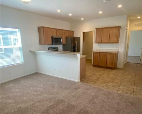 2022 SR1656B  Home