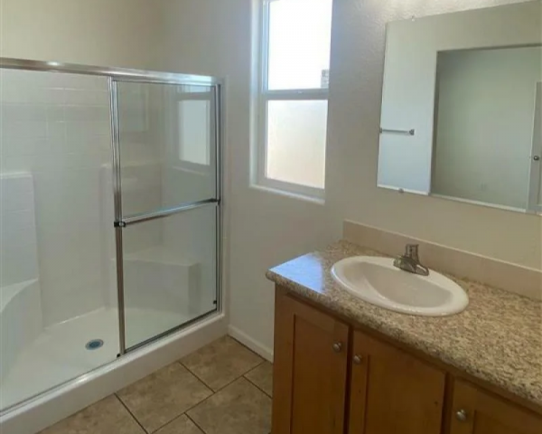2022 SR1656B  Home
