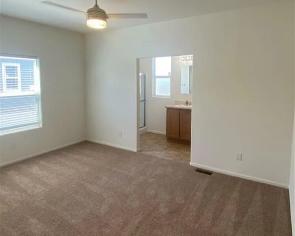2022 SR1656B  Home