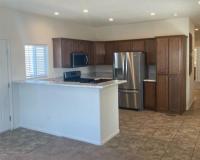 2022 SR1453  Home