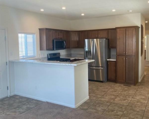 2022 SR1453  Home