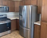 2022 SR1453  Home