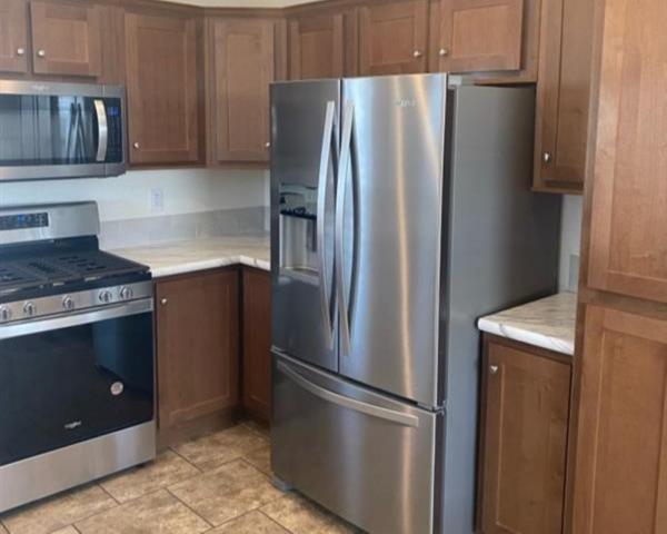 2022 SR1453  Home