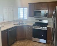 2022 SR1453  Home