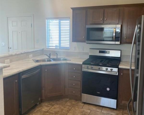 2022 SR1453  Home