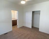 2022 SR1453  Home