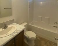 2022 SR1453  Home