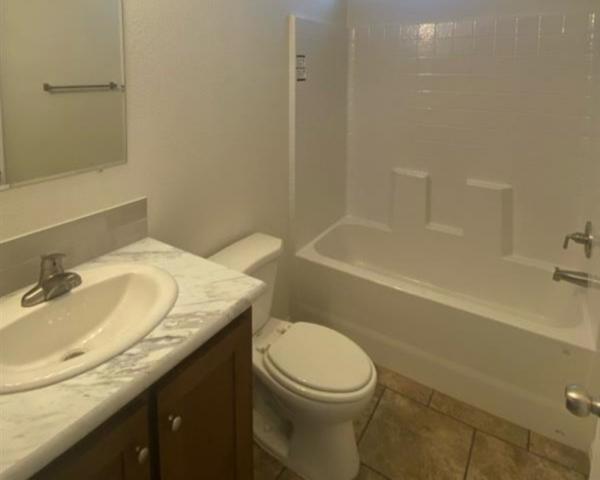 2022 SR1453  Home
