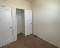 2022 SR1453  Home