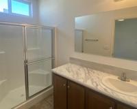2022 SR1453  Home