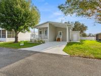2022 340TL28562E  Home