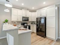 2022 340TL28562E  Home