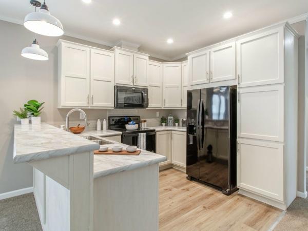 2022 340TL28562E  Home